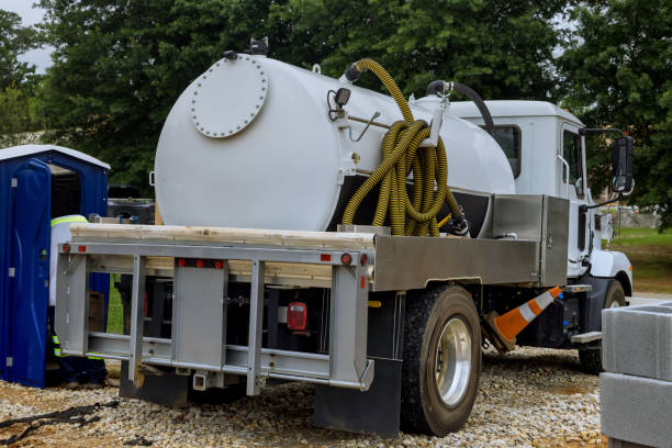 Portable sink rental in Hooper, UT